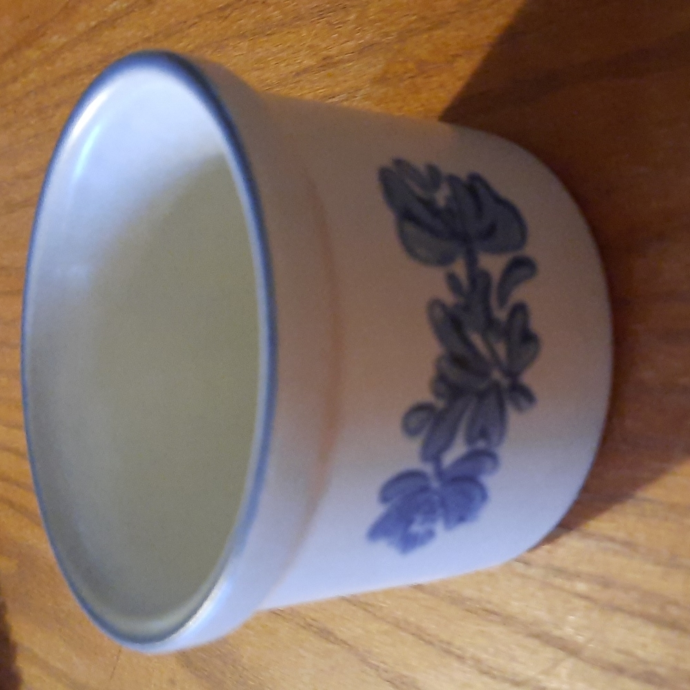 Pfaltzgraff torktowne pattern - Picture 2 of 3